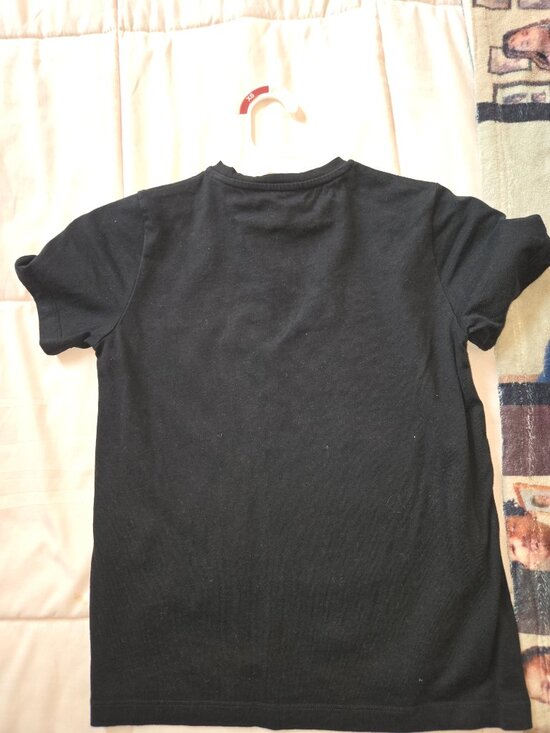 VERSACE - Picture 2 of 3